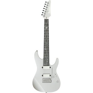 Ibanez TOD70 Tim Henson Signature 7GLM^[ eBw\ VOl`[