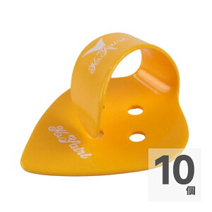 K.YAIRI POP^sbN TsbN H CG[ 10Zbg