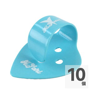 K.YAIRI POP^sbN TsbN H u[ 10Zbg