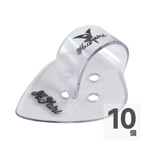 K.YAIRI POP^sbN TsbN H  10Zbg