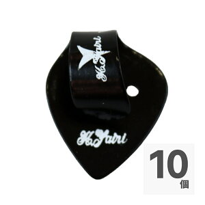 K.YAIRI POP^sbN TsbN M ubN 10Zbg