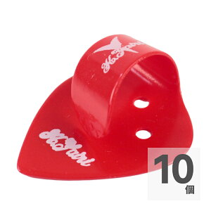 K.YAIRI POP^sbN TsbN M bh 10Zbg