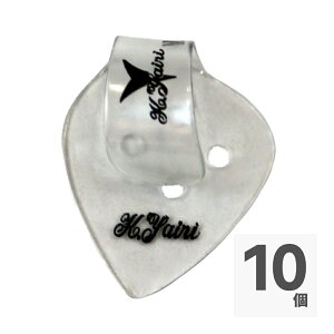 K.YAIRI POP^sbN TsbN M  10Zbg