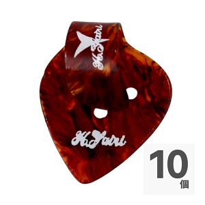 K.YAIRI POP^sbN TsbN M ׂb 10Zbg