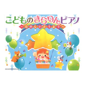 ǂ̂sAm ̂ǂ悤 VR[~[WbN