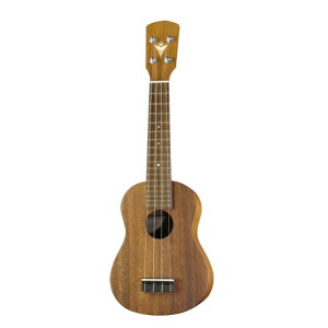 K.YAIRI KC US-M1 \vmEN \tgP[Xt