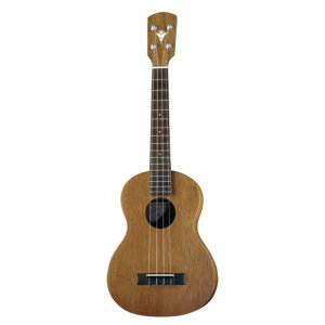 K.YAIRI KC UT-M1 ei[EN \tgP[Xt