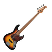 楽天市場】bacchus ベース 3tsの通販