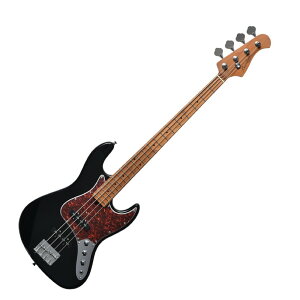 BACCHUS obJX WJB-1DX RSM/M BLK GLx[X