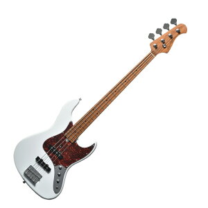 BACCHUS obJX WJB-1DX RSM/M WH GLx[X