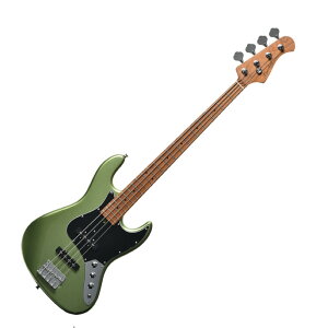 BACCHUS obJX WJB-1DX RSM/M FGRM GLx[X