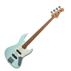 BACCHUS obJX WJB-1DX RSM/M SFB GLx[X