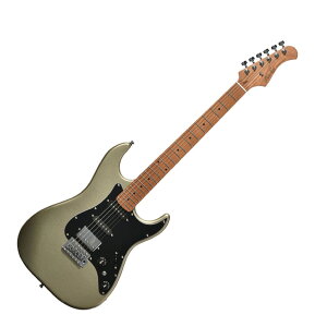 BACCHUS obJX GS-2DX RSM/M MDG GLM^[