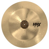 楽天市場】sabian hhx zen china 20の通販
