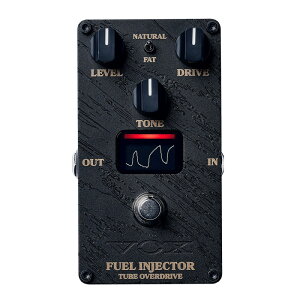 M^[GtFN^[ I[o[hCu VOX Fuel Injector VE-FI OverDrive Valvenergy 2nd Series ouGiW[