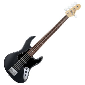 GLx[X GrassRoots G-AMAZE-5-DX Black Satin OX[c 5x[X