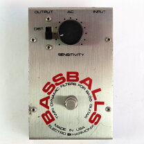 楽天市場】electro harmonix bass9の通販