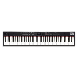 �d�q�s�A�m �X�e�[�W�s�A�m ���[�����h ROLAND RD-88EX Stage Piano