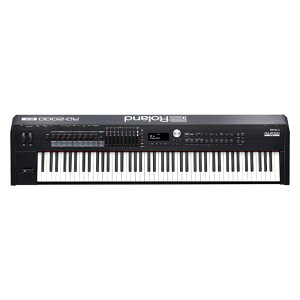 �d�q�s�A�m �X�e�[�W�s�A�m ���[�����h ROLAND RD-2000EX Stage Piano