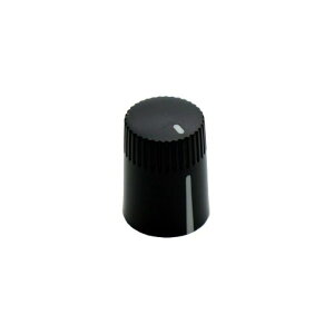 ROLAND �m�u ���E���h�m�u AC-3�ȂǃV�G�t�F�N�^�[�p�AJV-1010�Ȃǃf�W�^�����i�p�m�u (04567601)