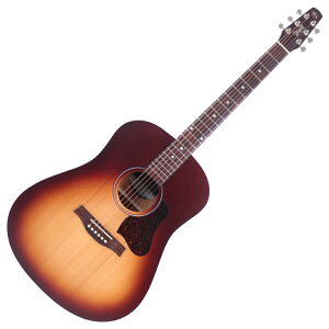 y󂠂z seagull V[K ENTOURAGE AUTUMN BURST PRESYS II GNgbNAR[XeBbNM^[ AEgbg