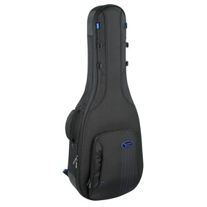 Reunion Blues jIu[X RBC23C3 Expedition Small Body Acoustic Case AR[XeBbNM^[pP[X MOobO