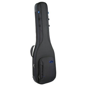 Reunion Blues jIu[X RBC23B4 Expedition Bass Guitar Case GLx[XpP[X MOobO