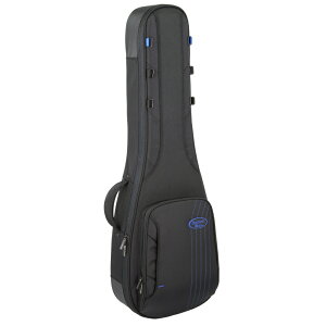 Reunion Blues jIu[X RBC23LP Expedition LP Style Guitar Case X|[^Cv GLM^[pP[X MOobO
