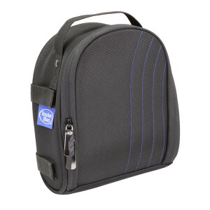Reunion Blues �����j�I���u���[�X RBC23SKS Expedition SideKick Small �T�C�h�L�b�N�o�b�O �X���[��