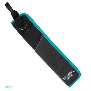 Pearl �p�[�� PSC-STBAND #RAS �h�����X�e�B�b�N�o�b�O BanG Dream! �o���h���I RAISE A SUILEN MASKING