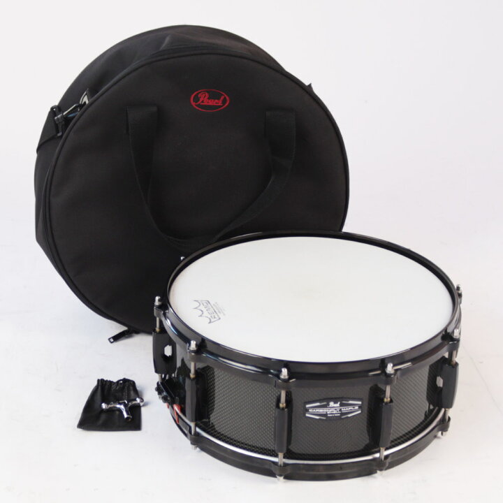 楽天市場】【中古】 パール Pearl CMN1455S/B #300 CB クリアカーボン 