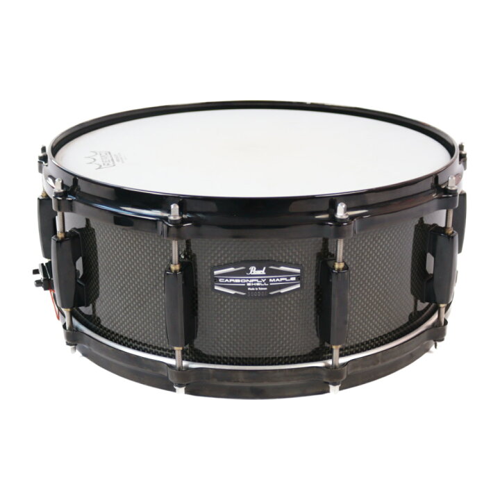 楽天市場】【中古】 パール Pearl CMN1455S/B #300 CB クリアカーボン 
