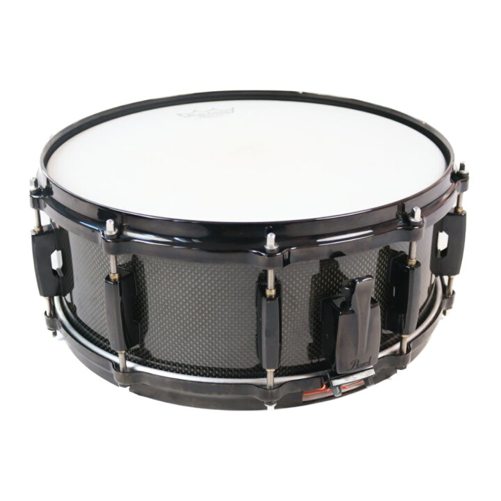 楽天市場】【中古】 パール Pearl CMN1455S/B #300 CB クリアカーボン 