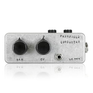 Fairfield Circuitry tFAtB[hT[L^[ Board Member GtFN^[
