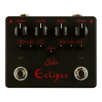 楽天市場】suhr eclipse（楽器・音響機器）の通販 