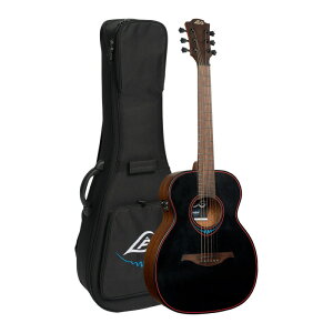 AR[XeBbNM^[ LAG GUITARS TBW1TE BlueWaveV[Y o[u fBC GtFNg Bluetooth@\