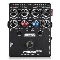 楽天市場】vivie fennecomp ベース用コンプレッサーの通販