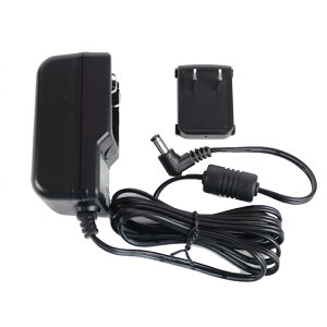 ROLAND GO88PACSET GO-88PpACA_v^[Zbg (17042202)(17042203) GO-88 GO PIANO