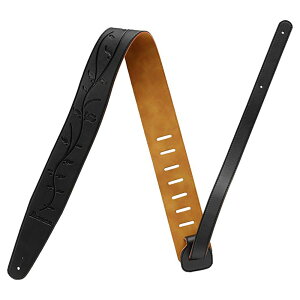 IBANEZ ACoj[Y GSTL60-BK M^[Xgbv Tree of Life fUC