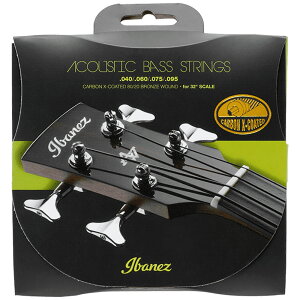 IBANEZ ACoj[Y IABS4XC32 32C`XP[ AR[XeBbNx[X