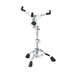 TAMA ^} HS40PWN XlAX^h aXlAhp