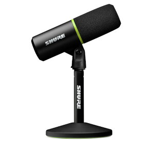 Q[~O}CN VA[ SHURE MV6-J USBQ[~O}CNz VA MV6