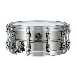 TAMA �^�} PBR146 STARPHONIC Brass 14�C���`x6�C���` �X�l�A�h����