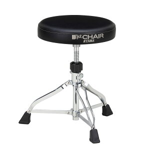 TAMA ^} HT230LOW 1st Chair [dl EhV[g hX[