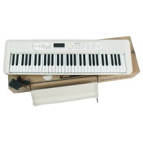 楽天市場】光ナビゲーションキーボード casioの通販