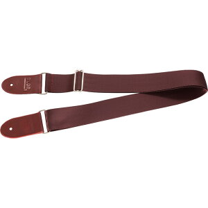Souldier �\���W���[ SLDR Burgundy �V�[�g�x���g�f�� �M�^�[ �x�[�X �X�g���b�v