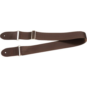 Souldier �\���W���[ SLDR Brown �V�[�g�x���g�f�� �M�^�[ �x�[�X �X�g���b�v