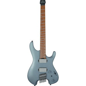 IBANEZ ACoj[Y QX52-MGM Q (QUEST) Series Headless wbhXGLM^[