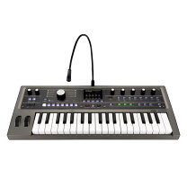 楽天市場】korg microstationの通販