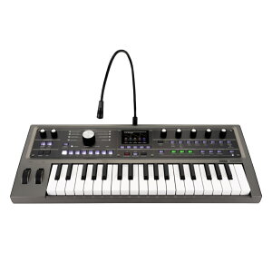 VZTCU[ }CNRO2 KORG MicroKorg2 MK-2 RO MICROKORG 2